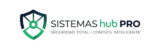 logo-sistemashubpro