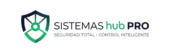 logo-sistemashubpro